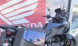 NT 1100 DCT