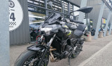 KAWASAKI Z650 35KW 2024 PERMIS A2 / DSN MOTOS 47