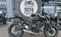 KAWASAKI Z650 35KW 2024 PERMIS A2 / DSN MOTOS 47