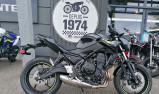 KAWASAKI Z650 35KW 2024 PERMIS A2 / DSN MOTOS 47