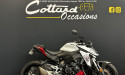 SUZUKI GSX-S 950 A2 EN FULL 1ER MAIN REVISÉE & GARANTIE 12 MOIS !