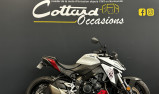 SUZUKI GSX-S 950 A2 EN FULL 1ER MAIN REVISÉE & GARANTIE 12 MOIS !