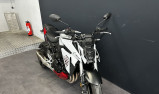 SUZUKI GSX-S 950 A2 EN FULL 1ER MAIN REVISÉE & GARANTIE 12 MOIS !