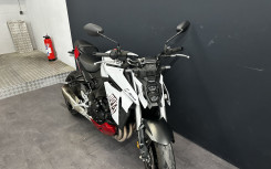 SUZUKI GSX-S 950 A2 EN FULL 1ER MAIN REVISÉE & GARANTIE 12 MOIS !