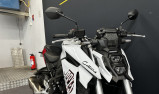 SUZUKI GSX-S 950 A2 EN FULL 1ER MAIN REVISÉE & GARANTIE 12 MOIS !