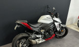 SUZUKI GSX-S 950 A2 EN FULL 1ER MAIN REVISÉE & GARANTIE 12 MOIS !
