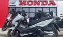 HONDA FORZA 350 2022 FORZA350
