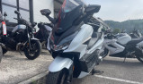 HONDA FORZA 350 2022 FORZA350