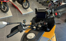 MOTO GUZZI STELVIO