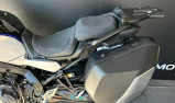 YAMAHA TRACER 9 GT+