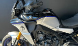 YAMAHA TRACER 9 GT+