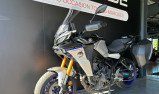 YAMAHA TRACER 9 GT+