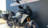 YAMAHA TRACER 9 GT+