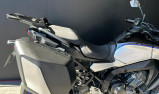 YAMAHA TRACER 9 GT+