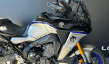 YAMAHA TRACER 9 GT+