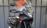 HONDA 750 TRANSALP