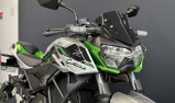 KAWASAKI Ze-1 ELECTRIQUE