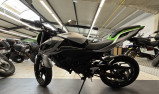 KAWASAKI Ze-1 ELECTRIQUE