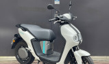 YAMAHA NEO