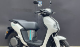 YAMAHA NEO