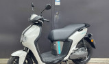 YAMAHA NEO