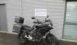 CF MOTO 700 MT 2025 à partir de 128e/mois
