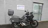 CF MOTO 700 MT 2025 à partir de 128e/mois