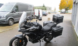 CF MOTO 700 MT 2025 à partir de 128e/mois