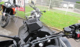 CF MOTO 700 MT 2025 à partir de 128e/mois