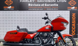 HARLEY-DAVIDSON TOURING ROAD GLIDE 1923 2024