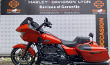 HARLEY-DAVIDSON TOURING ROAD GLIDE 1923 2024