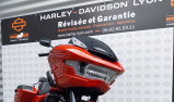 HARLEY-DAVIDSON TOURING ROAD GLIDE 1923 2024