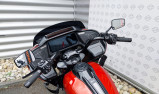 HARLEY-DAVIDSON TOURING ROAD GLIDE 1923 2024