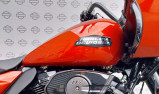 HARLEY-DAVIDSON TOURING ROAD GLIDE 1923 2024