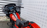 HARLEY-DAVIDSON TOURING ROAD GLIDE 1923 2024