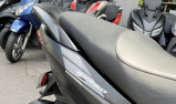 APRILIA SXR 50