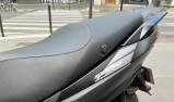 APRILIA SXR 50