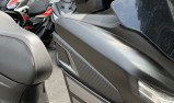 APRILIA SXR 50
