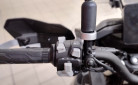 QJMOTOR SRT 800 SX Touring
