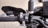 QJMOTOR SRT 800 SX Touring