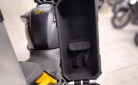 QJMOTOR SRT 800 SX Touring