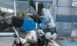 MOTO GUZZI V85 TT TRAVEL PACK 850