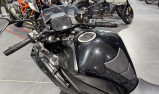KAWASAKI Z H2 AKRAPOVIC / ZH2 / GARANTIE