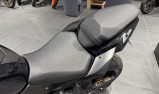 KAWASAKI Z H2 AKRAPOVIC / ZH2 / GARANTIE