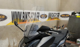 HONDA NSS FORZA 750 2023 (62777)