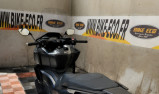 HONDA NSS FORZA 750 2023 (62777)