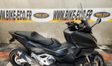 HONDA NSS FORZA 750 2023 (62777)