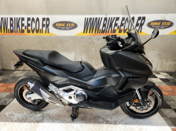 HONDA NSS FORZA 750 2023 (62777)
