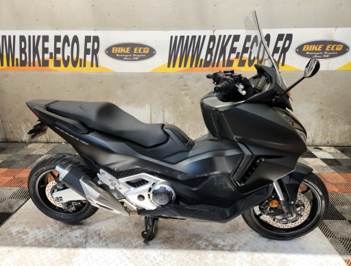 HONDA NSS FORZA 750 2023 (62777)