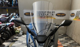 HONDA NSS FORZA 750 2023 (62777)
